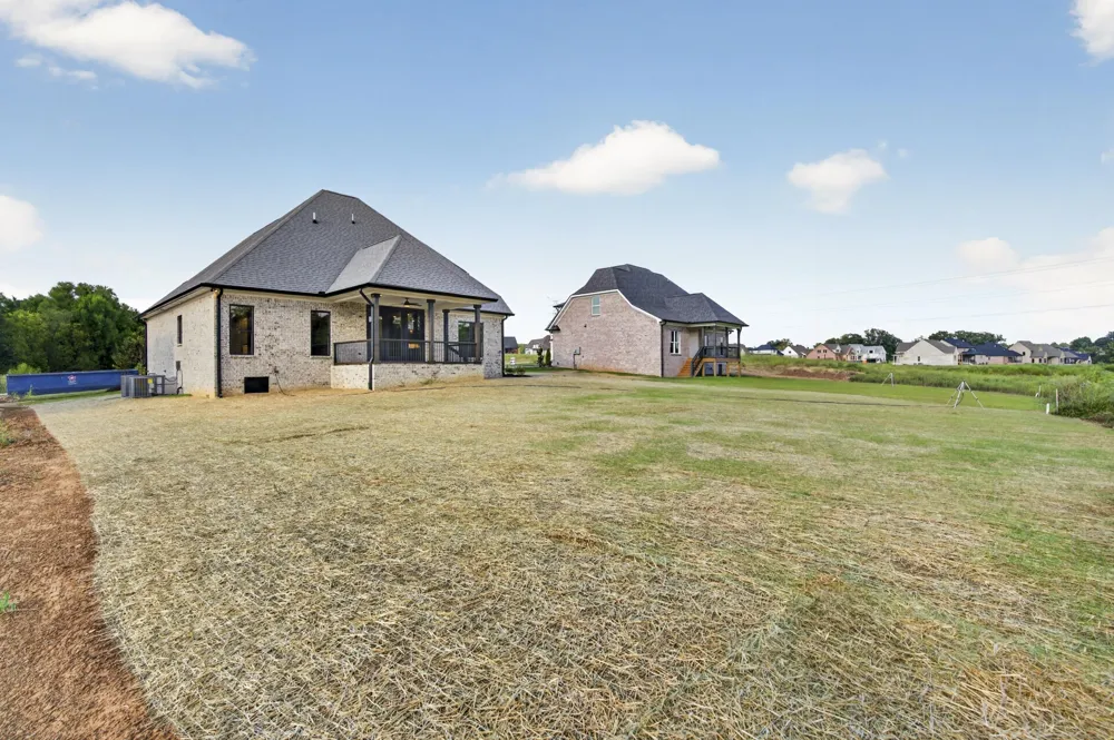 2766 Jasmine St Lebanon, TN 37087