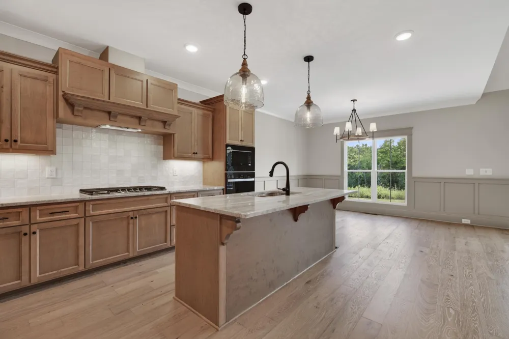 2766 Jasmine St Lebanon, TN 37087