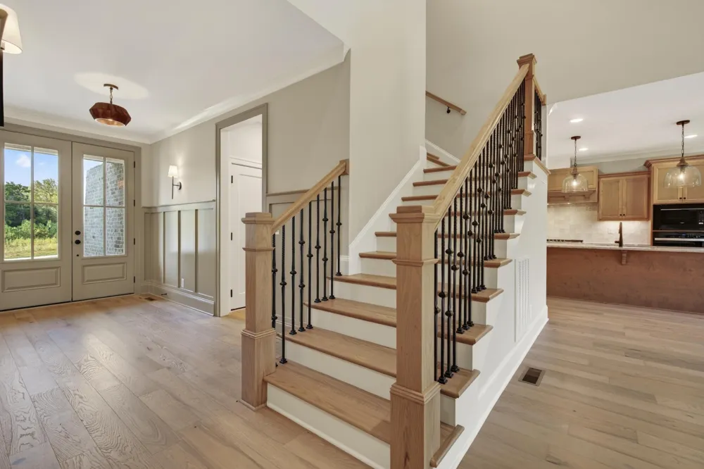 2766 Jasmine St Lebanon, TN 37087