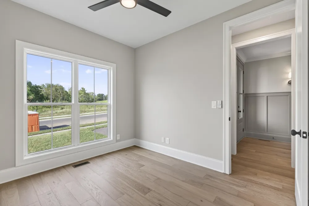 2766 Jasmine St Lebanon, TN 37087