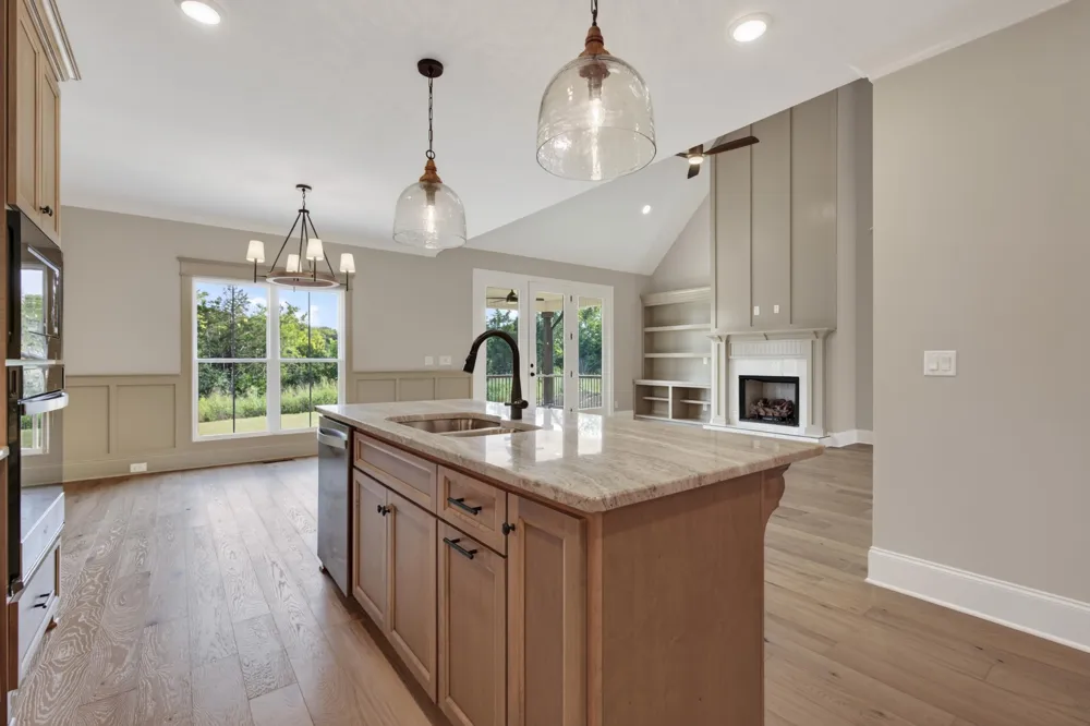 2766 Jasmine St Lebanon, TN 37087