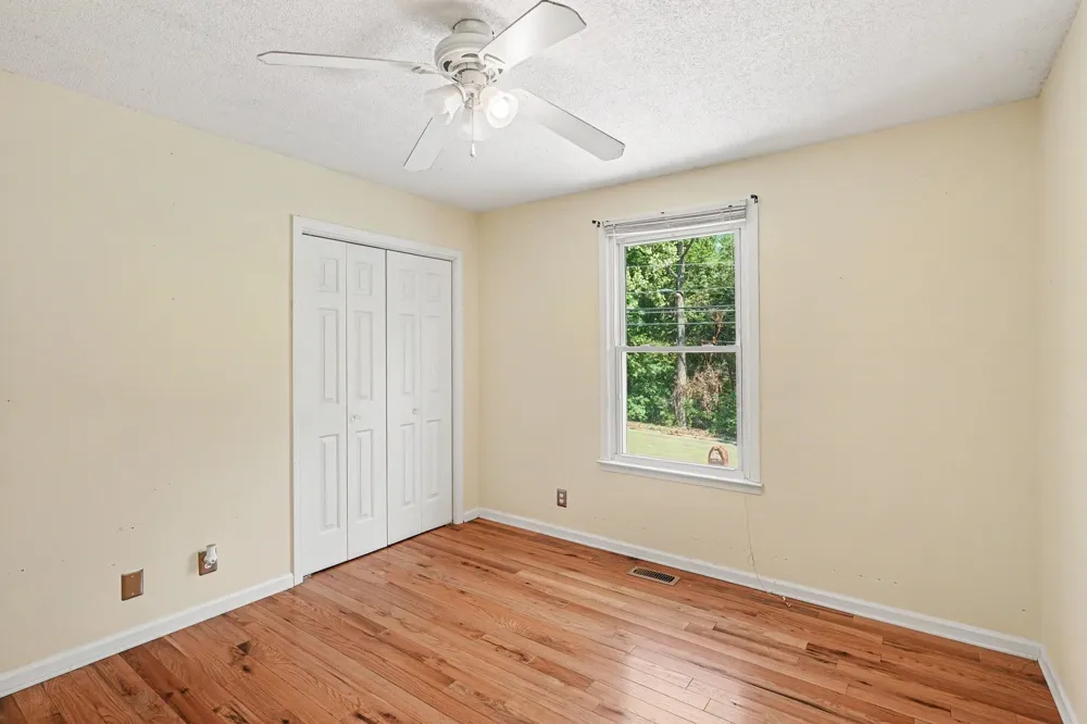 210 Pine Mountain Rd Clarksville, TN 37042