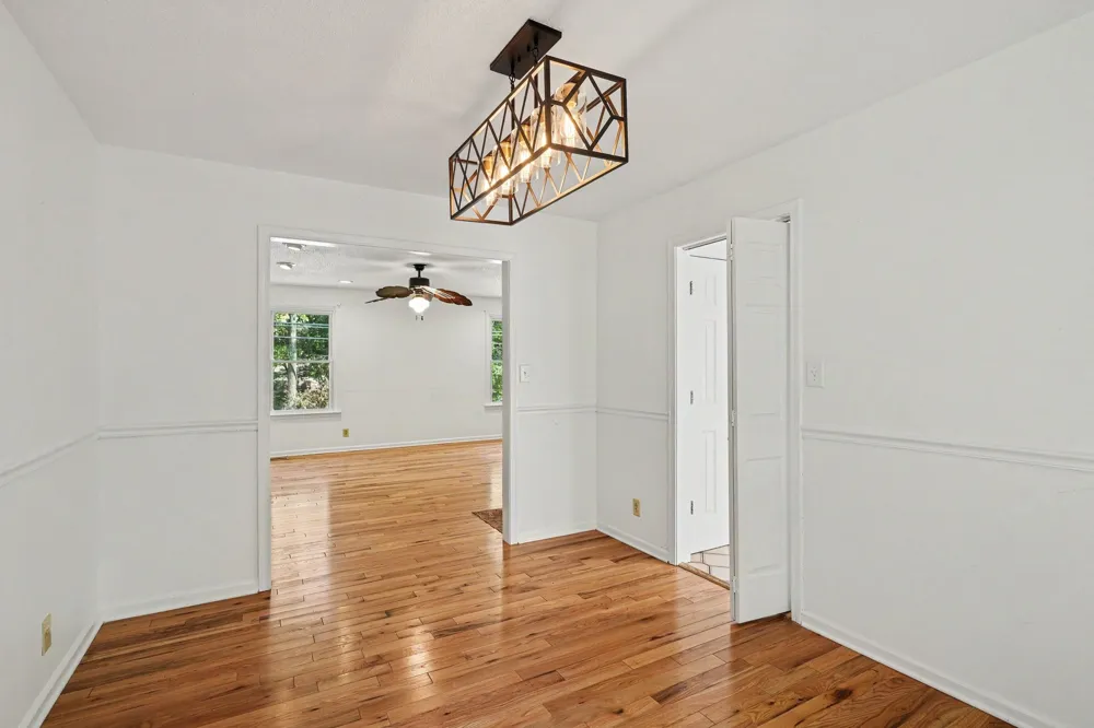 210 Pine Mountain Rd Clarksville, TN 37042