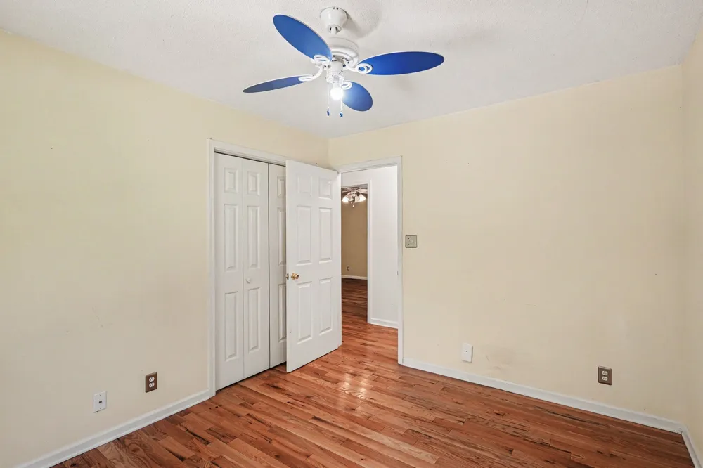 210 Pine Mountain Rd Clarksville, TN 37042