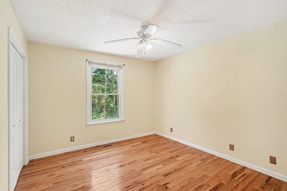 210 Pine Mountain Rd Clarksville, TN 37042