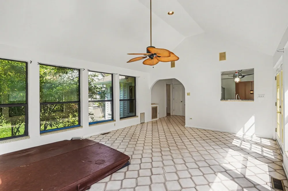 210 Pine Mountain Rd Clarksville, TN 37042