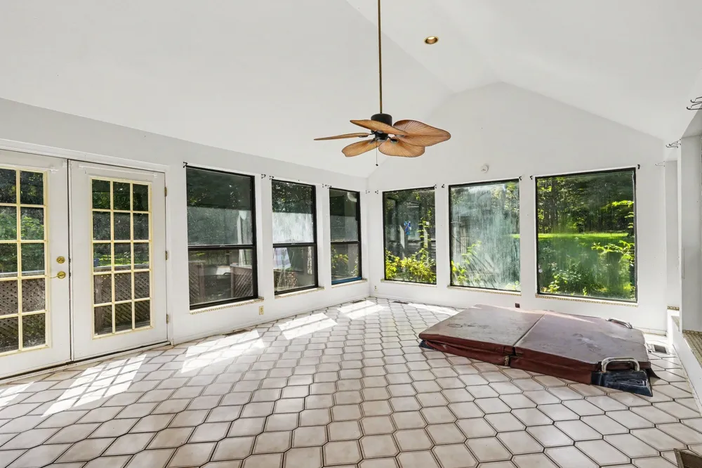 210 Pine Mountain Rd Clarksville, TN 37042
