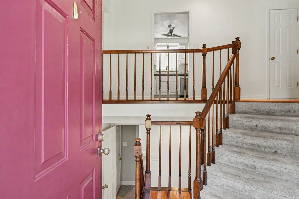 210 Pine Mountain Rd Clarksville, TN 37042
