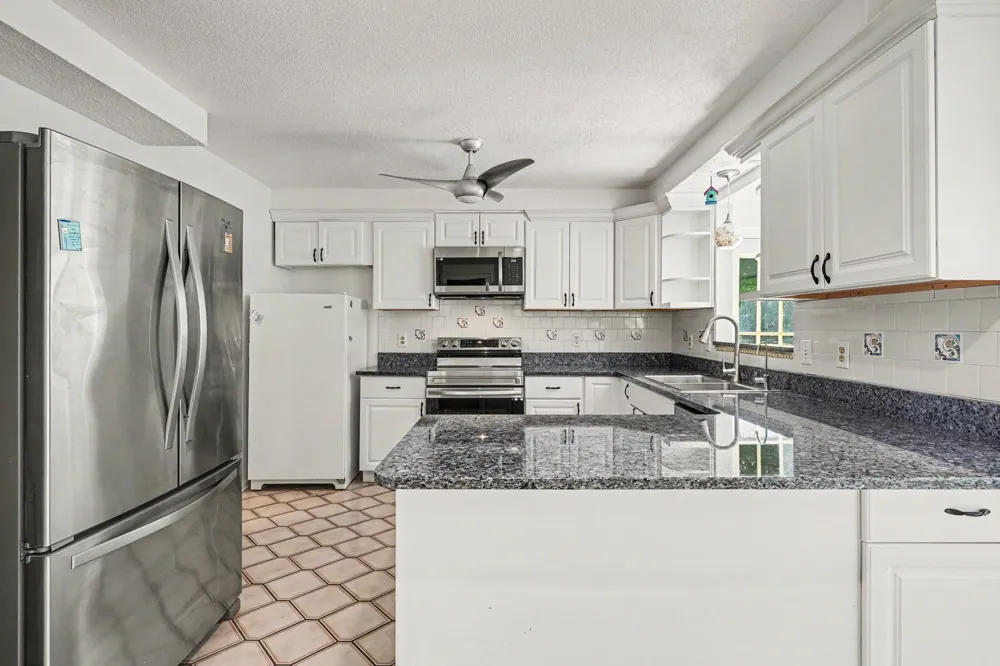 210 Pine Mountain Rd Clarksville, TN 37042