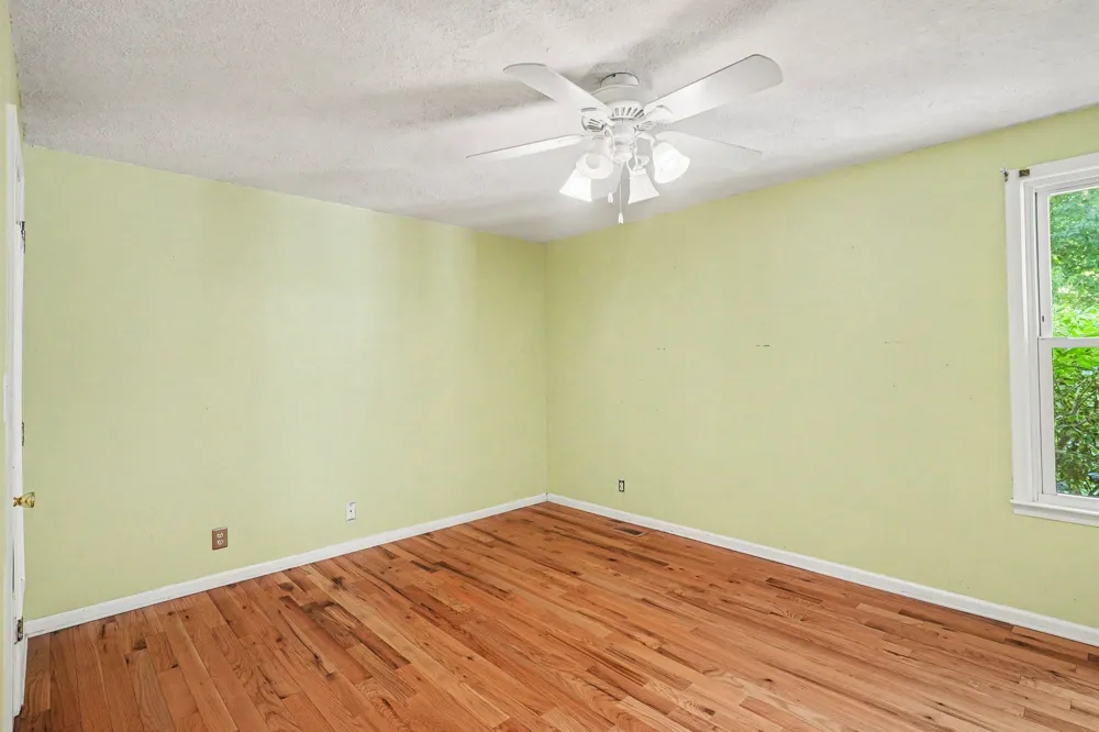 210 Pine Mountain Rd Clarksville, TN 37042
