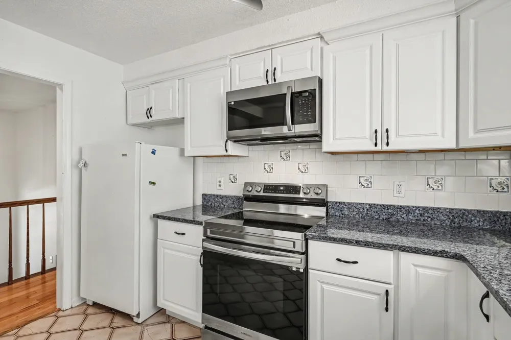 210 Pine Mountain Rd Clarksville, TN 37042