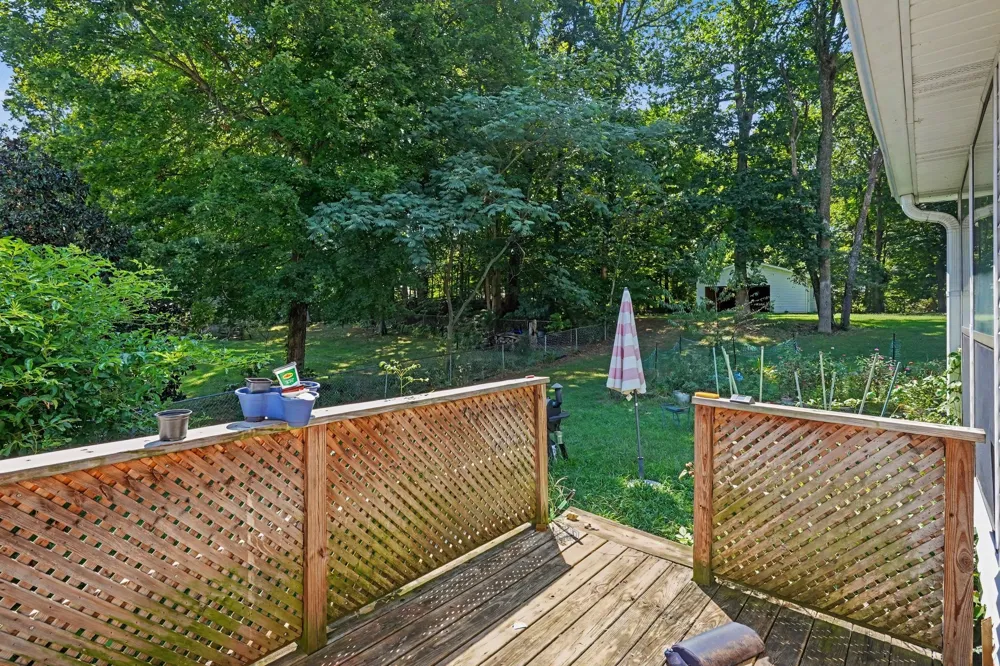 210 Pine Mountain Rd Clarksville, TN 37042