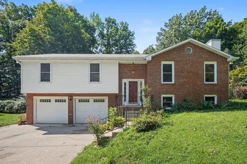 210 Pine Mountain Rd
