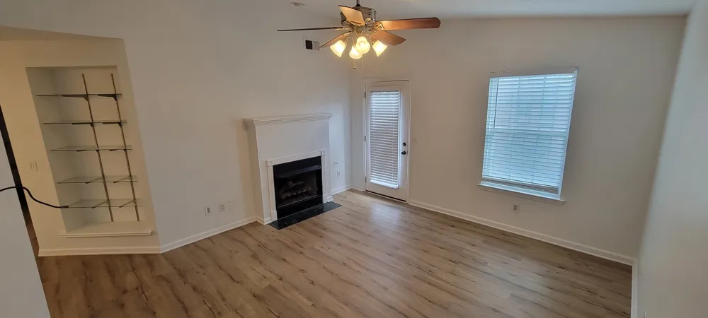 176 Brooke Castle Dr Hermitage, TN 37076