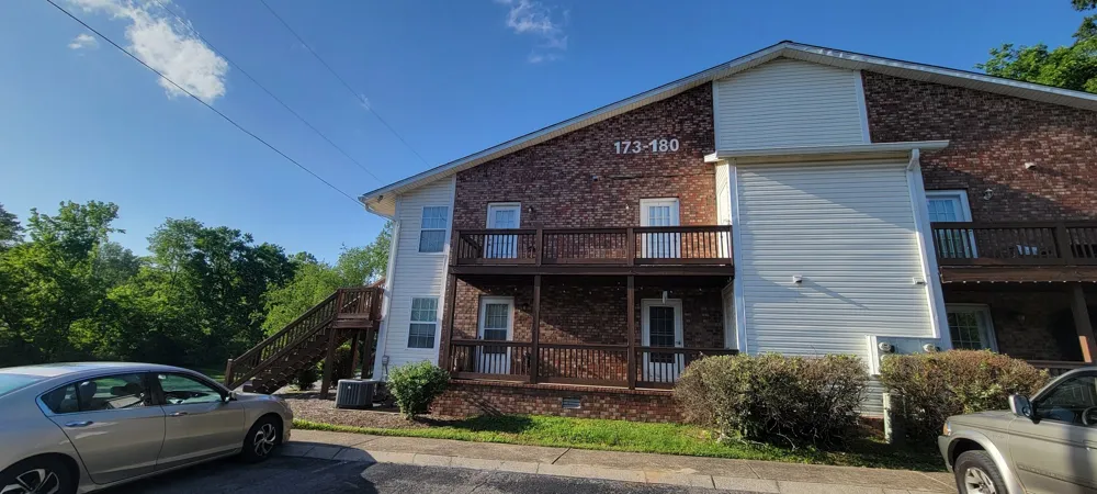 176 Brooke Castle Dr Hermitage, TN 37076