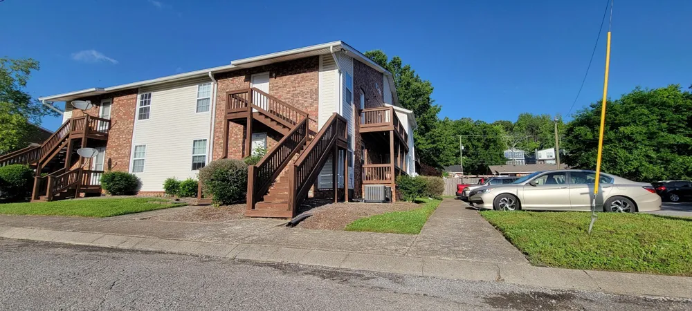 176 Brooke Castle Dr Hermitage, TN 37076