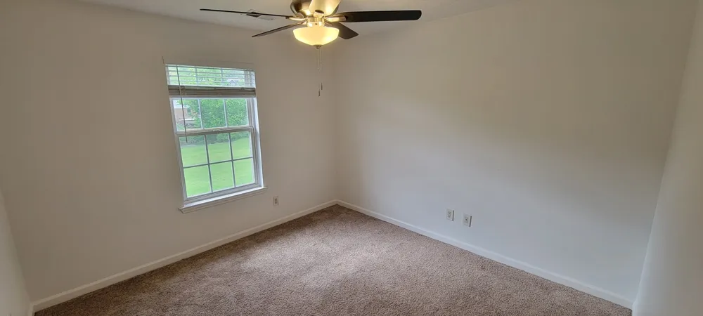 176 Brooke Castle Dr Hermitage, TN 37076