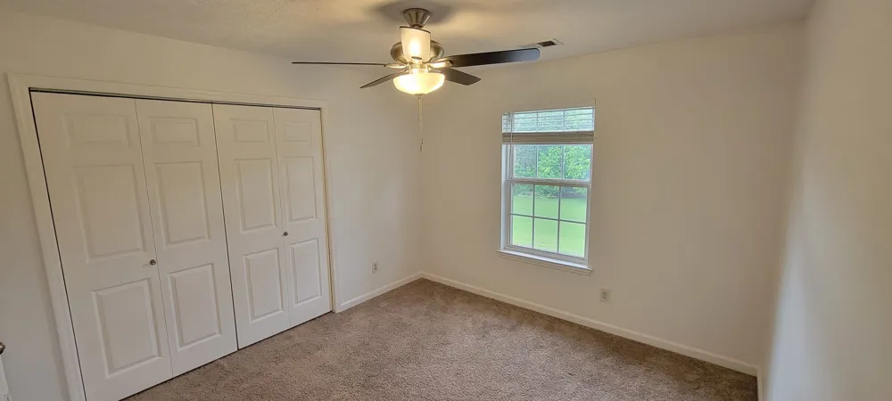 176 Brooke Castle Dr Hermitage, TN 37076