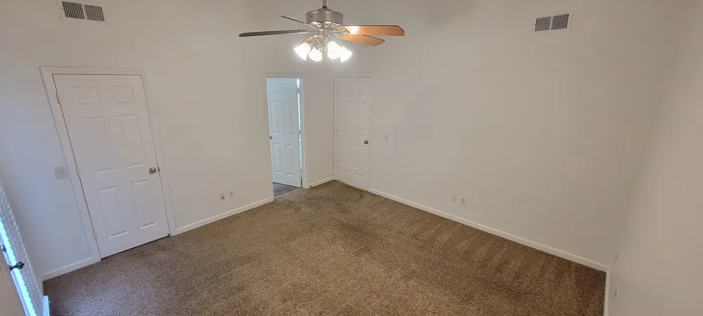 176 Brooke Castle Dr Hermitage, TN 37076