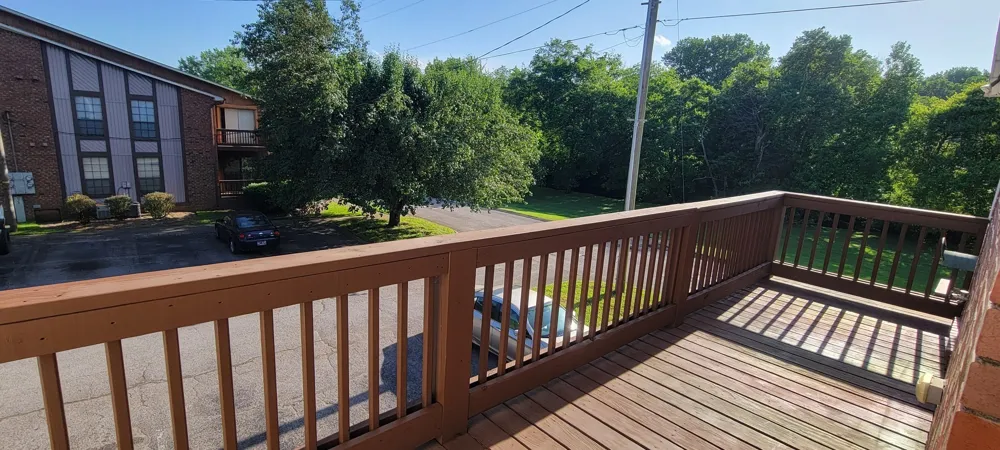 176 Brooke Castle Dr Hermitage, TN 37076