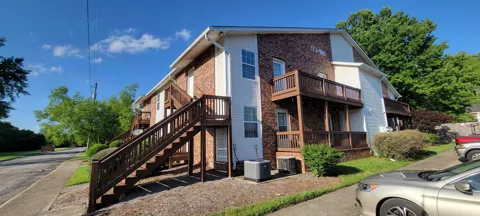 176 Brooke Castle Dr