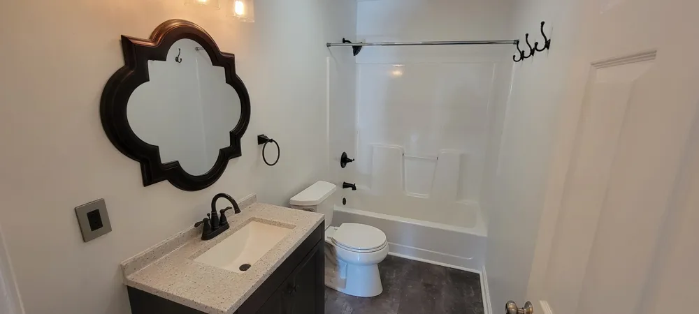 176 Brooke Castle Dr Hermitage, TN 37076