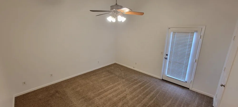 176 Brooke Castle Dr Hermitage, TN 37076
