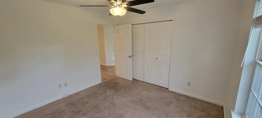 176 Brooke Castle Dr Hermitage, TN 37076