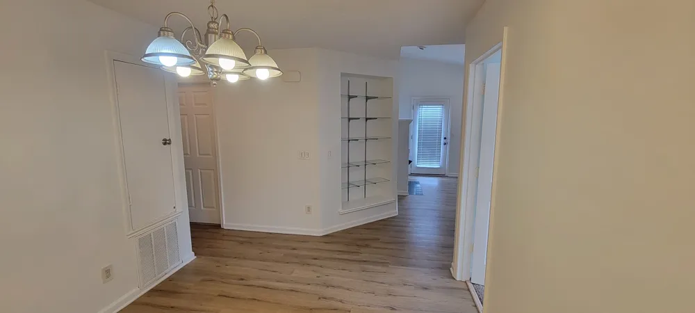 176 Brooke Castle Dr Hermitage, TN 37076
