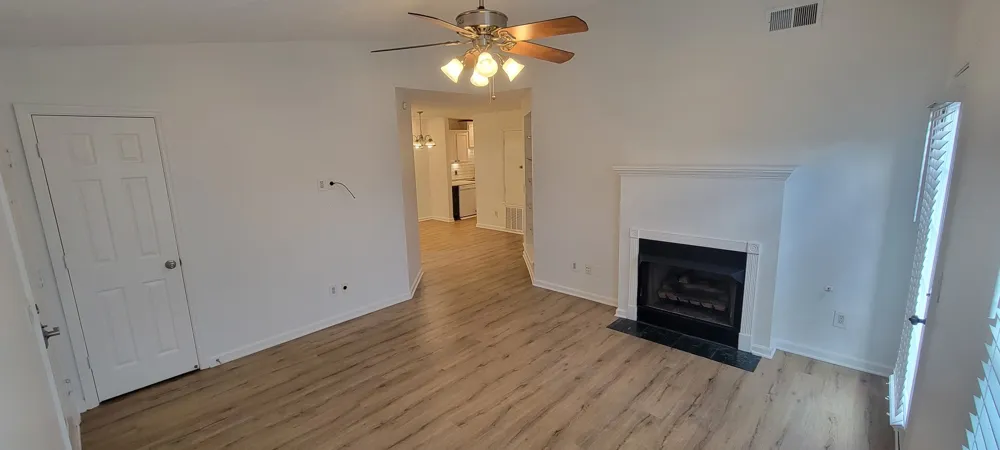 176 Brooke Castle Dr Hermitage, TN 37076