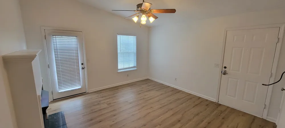 176 Brooke Castle Dr Hermitage, TN 37076
