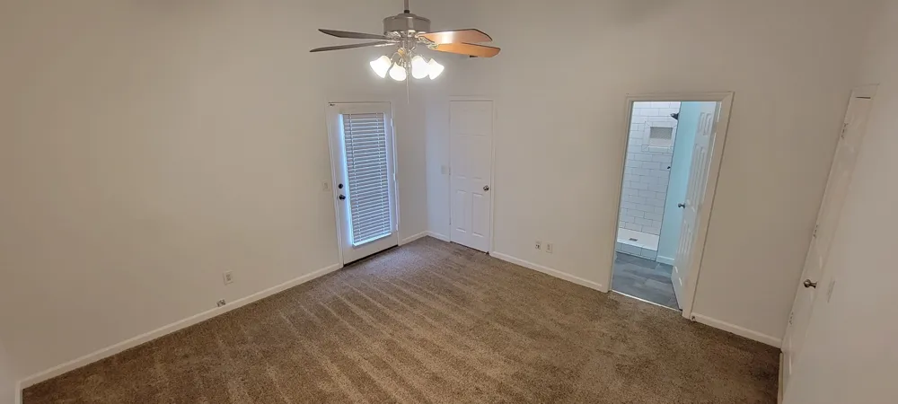 176 Brooke Castle Dr Hermitage, TN 37076