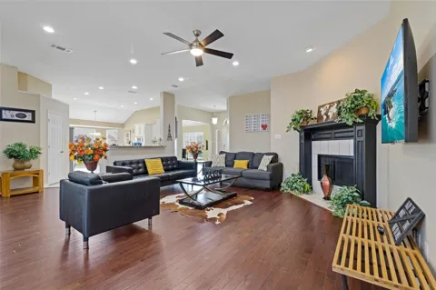 335 Linhurst Drive