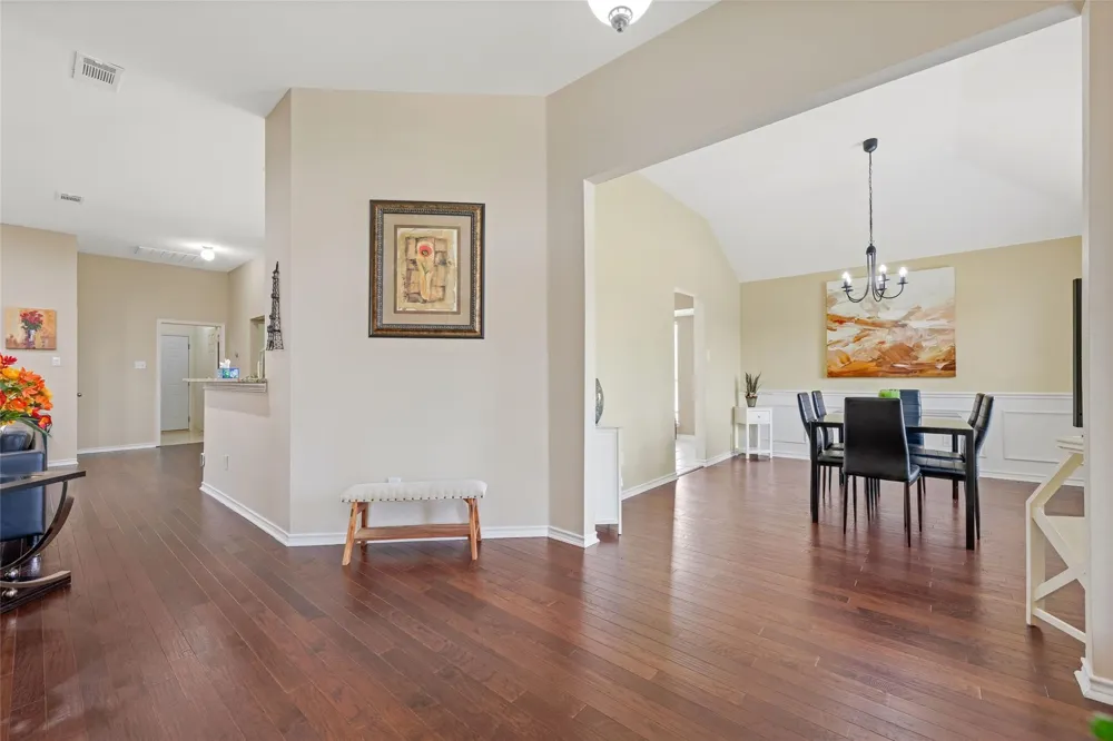 335 Linhurst Drive Murphy, TX 75094