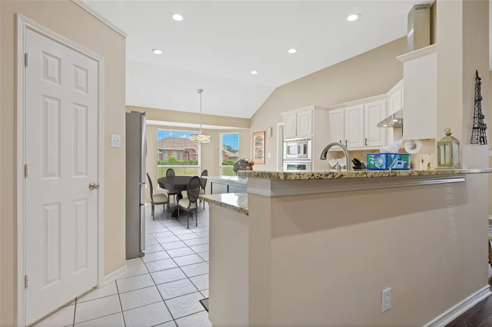 335 Linhurst Drive Murphy, TX 75094