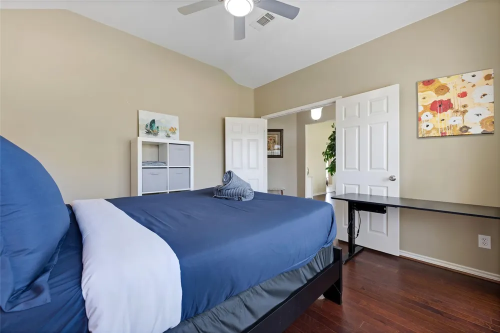 335 Linhurst Drive Murphy, TX 75094