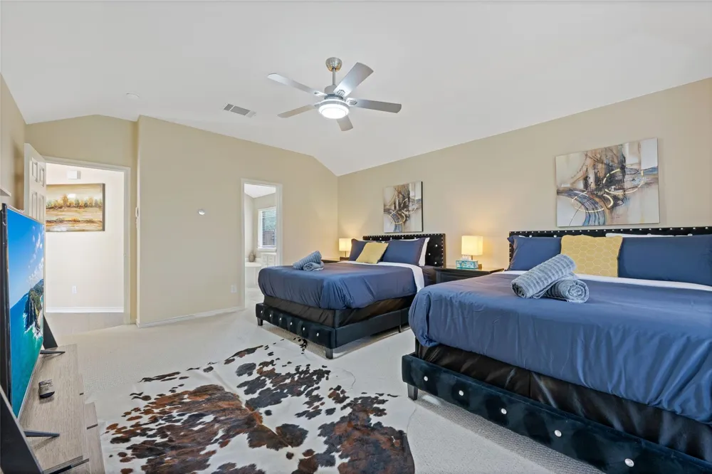 335 Linhurst Drive Murphy, TX 75094