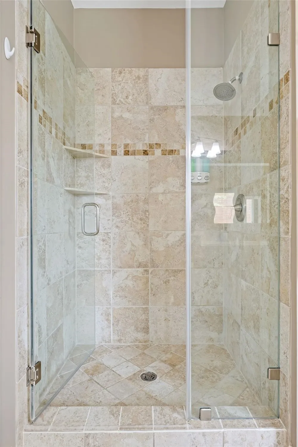 335 Linhurst Drive Murphy, TX 75094