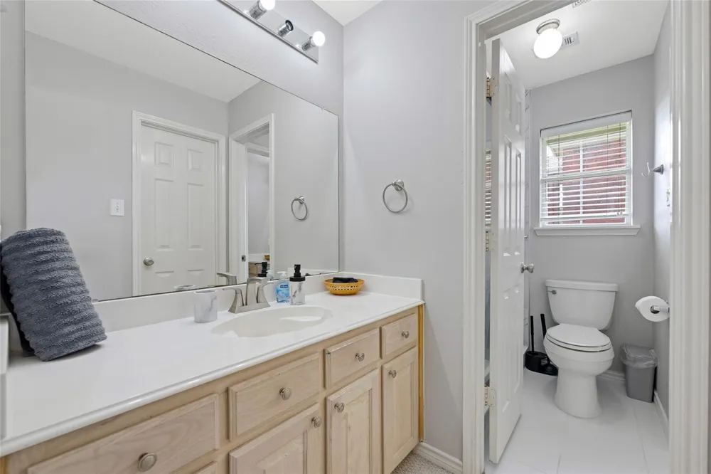 335 Linhurst Drive Murphy, TX 75094