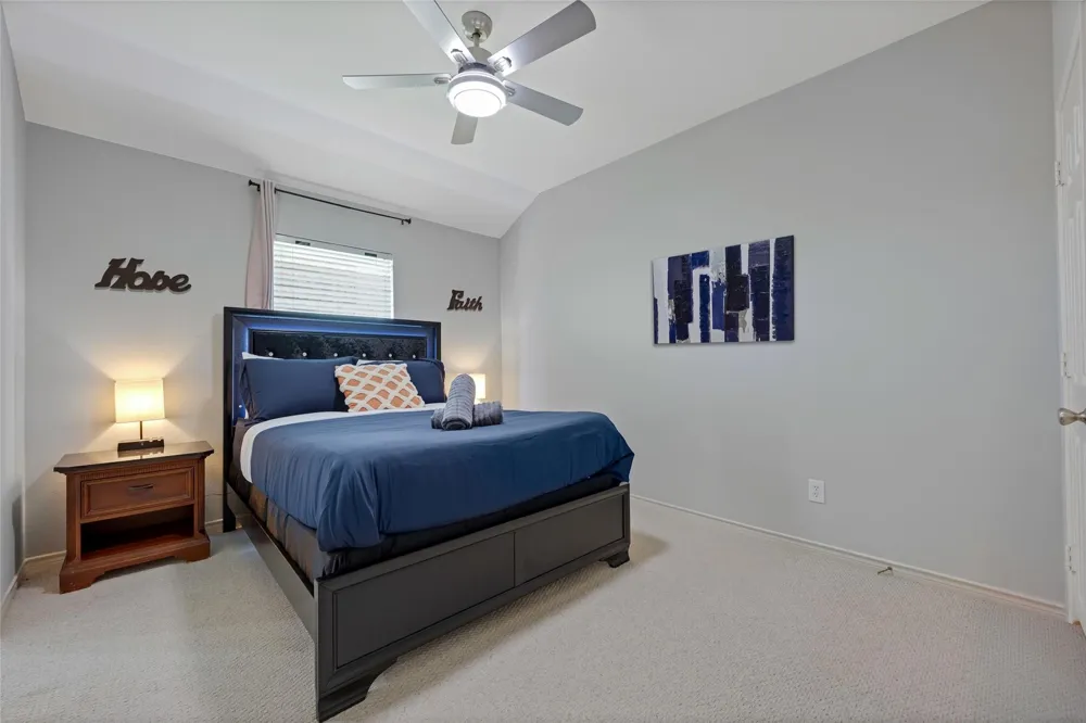 335 Linhurst Drive Murphy, TX 75094