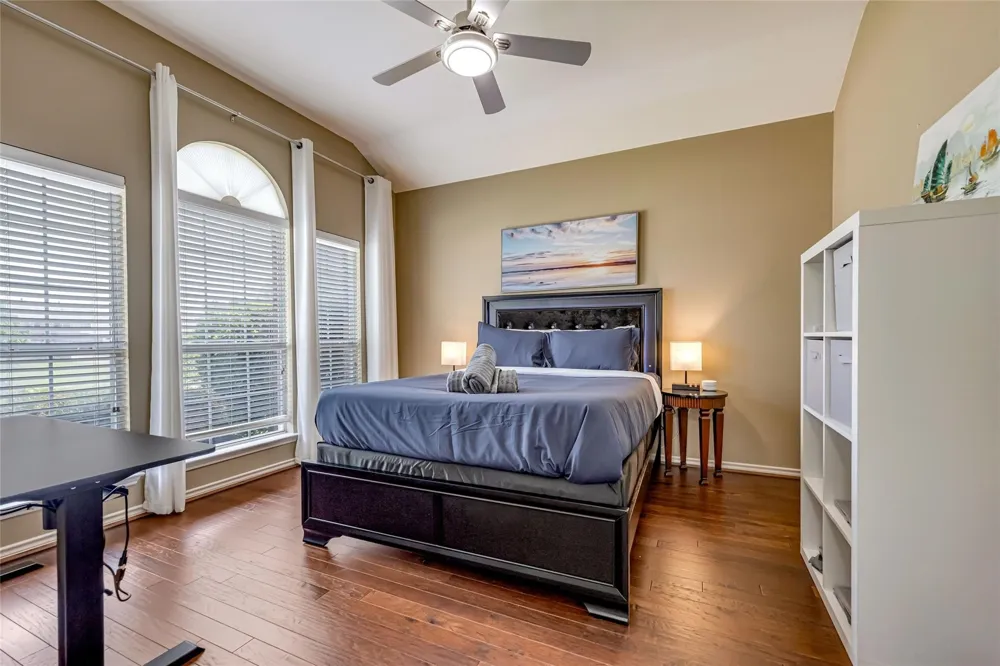 335 Linhurst Drive Murphy, TX 75094