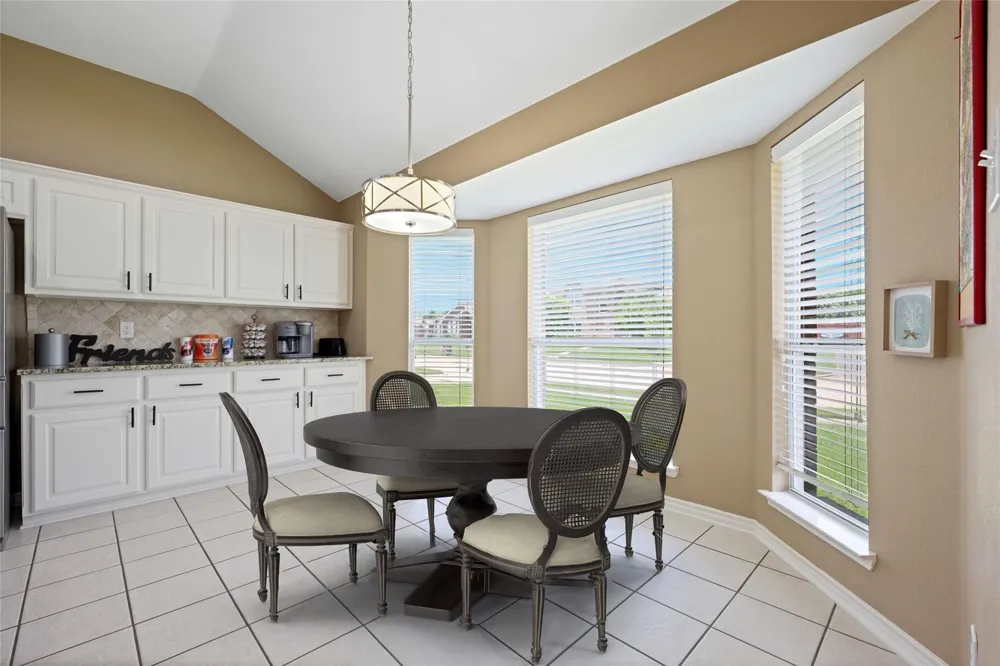335 Linhurst Drive Murphy, TX 75094