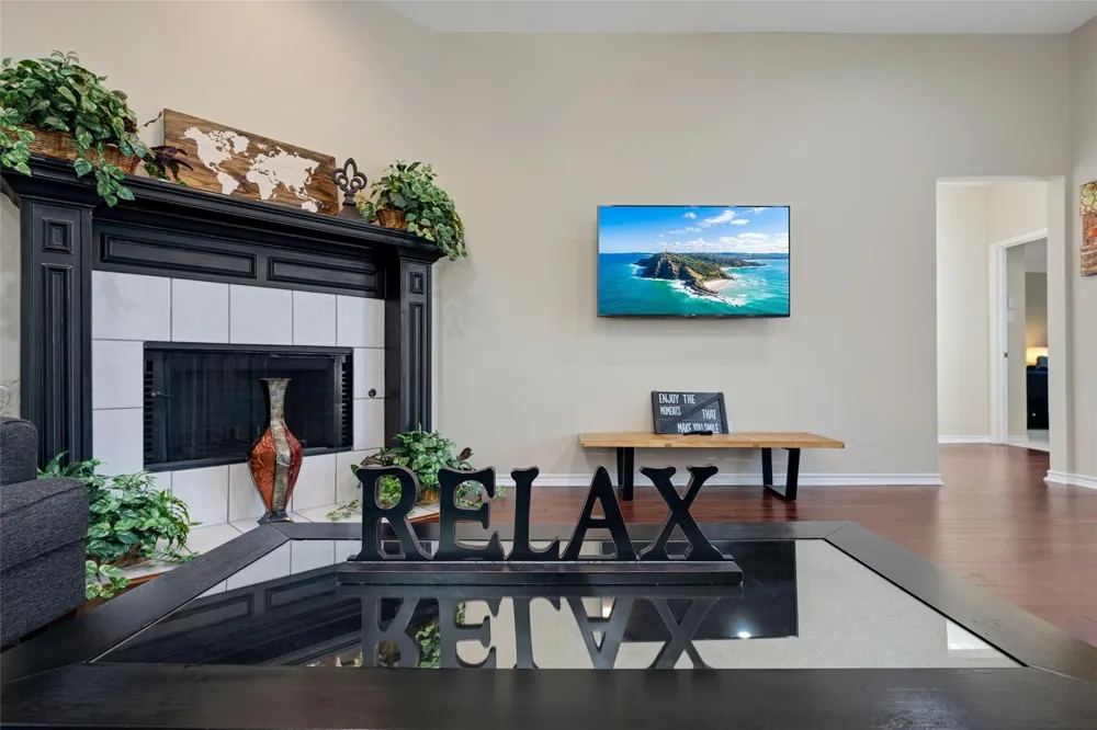 335 Linhurst Drive Murphy, TX 75094