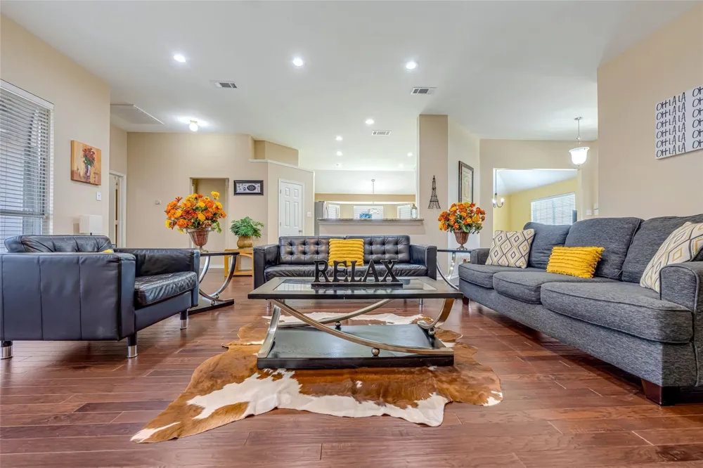335 Linhurst Drive Murphy, TX 75094