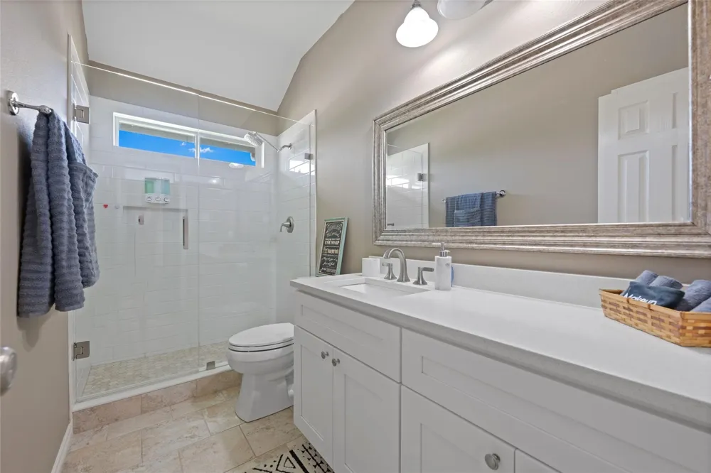 335 Linhurst Drive Murphy, TX 75094