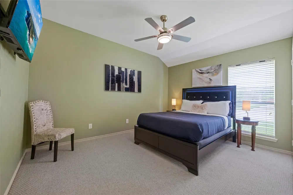 335 Linhurst Drive Murphy, TX 75094