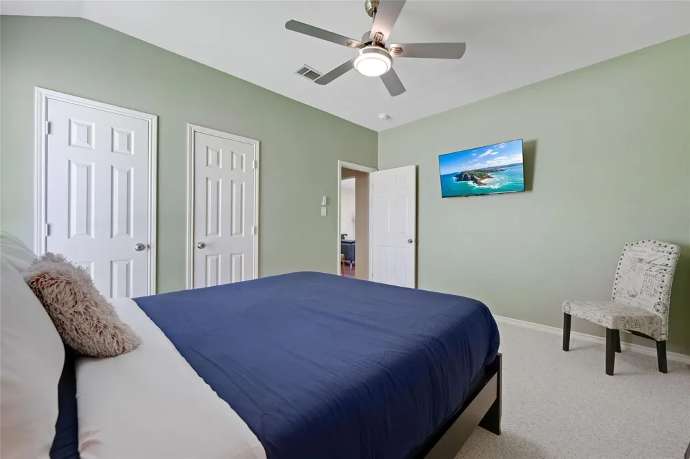 335 Linhurst Drive Murphy, TX 75094