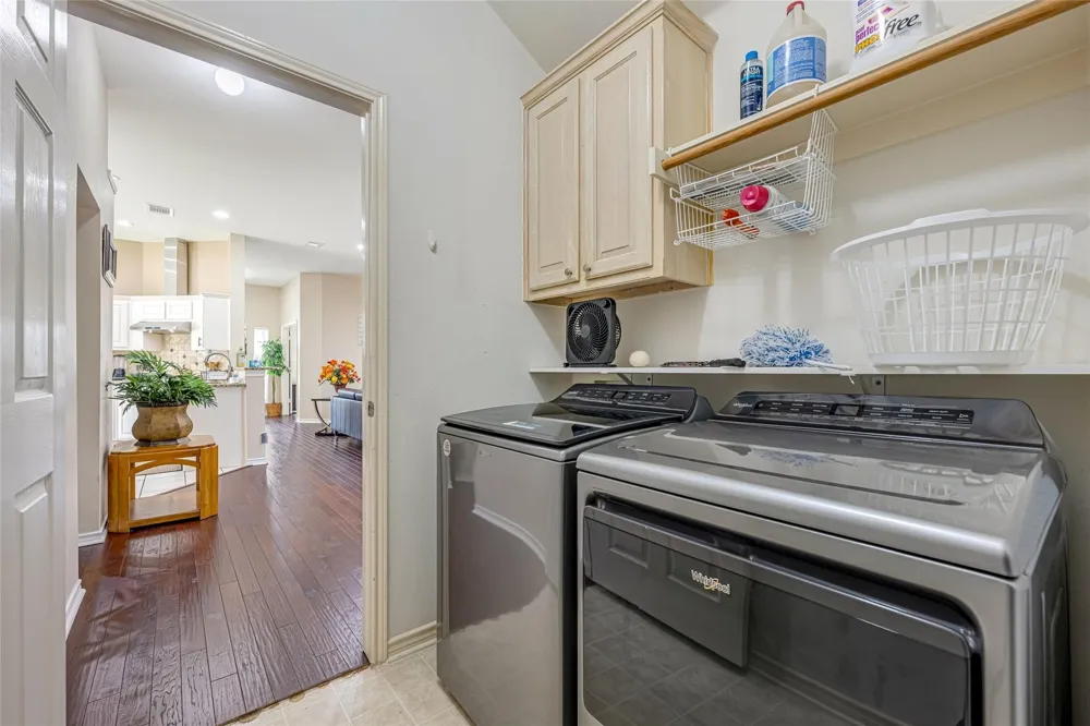 335 Linhurst Drive Murphy, TX 75094