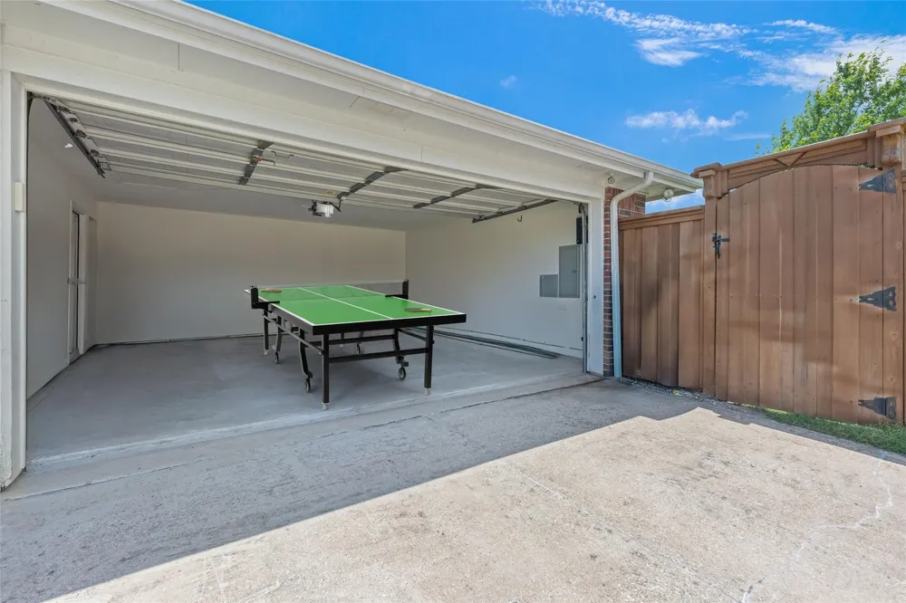 335 Linhurst Drive Murphy, TX 75094