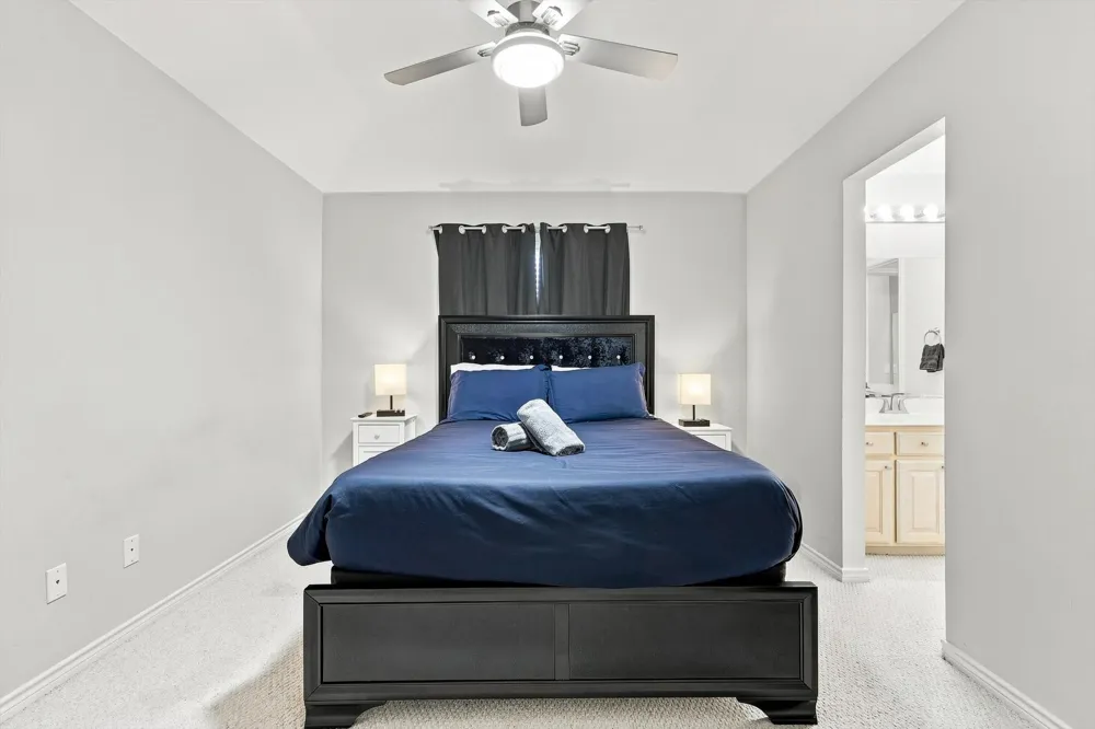 335 Linhurst Drive Murphy, TX 75094